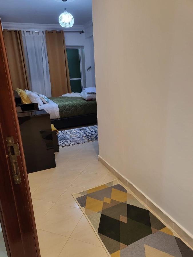 Zemmouri Tânger Exterior foto